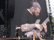 tags: Jinjer - Rock im Park 2025 on Jun 6, 2025 [379-small]