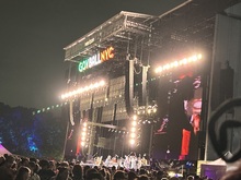 The Governors Ball 2025 on Jun 6, 2025 [390-small]
