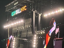 The Governors Ball 2025 on Jun 6, 2025 [391-small]