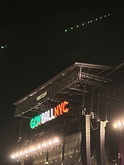 The Governors Ball 2025 on Jun 6, 2025 [392-small]