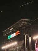 The Governors Ball 2025 on Jun 6, 2025 [393-small]