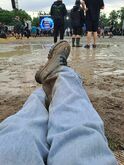 Rock im Park 2025 on Jun 6, 2025 [397-small]