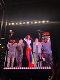 The Governors Ball 2025 on Jun 6, 2025 [413-small]
