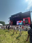 The Governors Ball 2025 on Jun 6, 2025 [414-small]