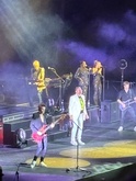 Duran Duran / Lunace on Jun 9, 2025 [418-small]
