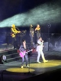 Duran Duran / Lunace on Jun 9, 2025 [419-small]