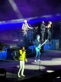 Duran Duran / Lunace on Jun 9, 2025 [421-small]