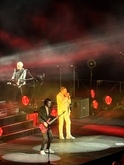 Duran Duran on Jun 9, 2025 [426-small]