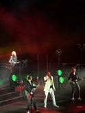 Duran Duran on Jun 9, 2025 [429-small]