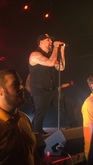 Big Jesus / Hit the Lights / Good Charlotte / The Story So Far on Nov 18, 2016 [536-small]