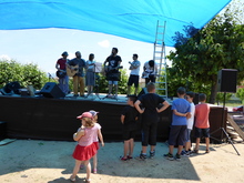 Xus & Friends on Jul 5, 2014 [609-small]