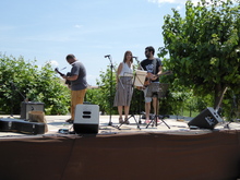 Xus & Friends on Jul 5, 2014 [610-small]