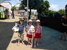 Xus & Friends on Jul 5, 2014 [613-small]