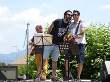 Xus & Friends on Jul 5, 2014 [614-small]