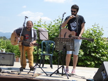 Xus & Friends on Jul 5, 2014 [615-small]