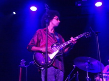 Selwyn Birchwood on Jun 9, 2025 [920-small]