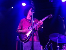 Selwyn Birchwood on Jun 9, 2025 [921-small]
