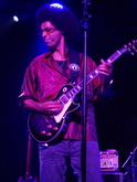 Selwyn Birchwood on Jun 9, 2025 [922-small]