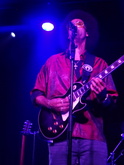 Selwyn Birchwood on Jun 9, 2025 [923-small]