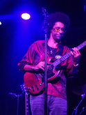 Selwyn Birchwood on Jun 9, 2025 [924-small]