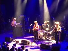 Tuff Guac, Kim Deal / Tuff Guac on Jun 10, 2025 [925-small]