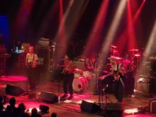 Tuff Guac, Kim Deal / Tuff Guac on Jun 10, 2025 [930-small]