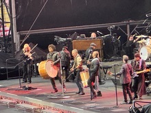 Bruce Springsteen & The E Street Band on Jun 4, 2025 [939-small]