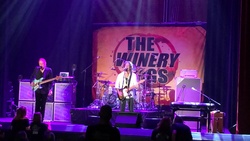 The Winery Dogs on May 7, 2019 [940-small]