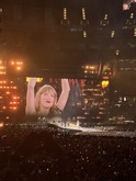 Taylor Swift / HAIM / Gracie Abrams on Aug 8, 2023 [949-small]
