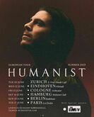 Humanist (UK) / The DSM IV on Jun 15, 2025 [950-small]