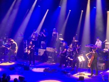 Kim Deal, Kim Deal / Tuff Guac on Jun 10, 2025 [952-small]