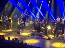 Kim Deal, Kim Deal / Tuff Guac on Jun 10, 2025 [990-small]