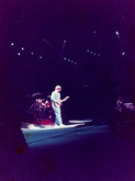 Rush / Steve Morse on Dec 15, 1985 [010-small]