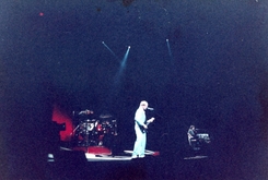 Rush / Steve Morse on Dec 15, 1985 [011-small]