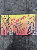 Paul McCartney on Jun 23, 1990 [037-small]