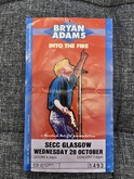 Bryan Adams / baby animals on Oct 29, 1991 [050-small]