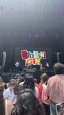 The Governors Ball 2025 on Jun 6, 2025 [059-small]