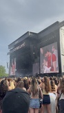 The Governors Ball 2025 on Jun 6, 2025 [061-small]