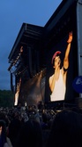 The Governors Ball 2025 on Jun 6, 2025 [062-small]