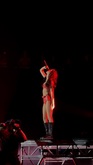 The Governors Ball 2025 on Jun 6, 2025 [063-small]