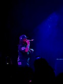 Denzel Curry / Ansu on Jun 10, 2025 [082-small]