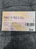 Puddle of Mudd / Soil on Oct 18, 2011 [092-small]