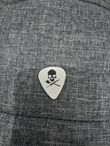 Jane's Addiction / Humanist (UK) on May 31, 2024 [121-small]