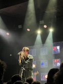 The Maine / Young Culture on Jun 8, 2025 [186-small]
