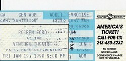 Robben Ford on Jan 19, 1990 [248-small]