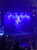 Godsmack / Chevelle / Nothing More / Wage War / Sleep Theory on Sep 26, 2024 [252-small]