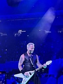 Metallica / Pantera / Mammoth WVH on Aug 11, 2023 [259-small]