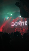 Emo Nite / Derek Sanders / lolitslea on Mar 22, 2025 [283-small]