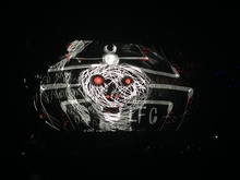 Los Fabulosos Cadillacs on Oct 19, 2016 [544-small]