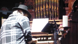 Neil Young + Promise of the Real on Jun 20, 2016 [533-small]